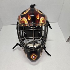 street hockey comprar usado street hockey comprar usado Enviando para Brazil