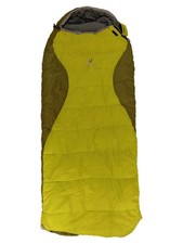 Deuter schlafsack utdoor gebraucht kaufen  Deutschland