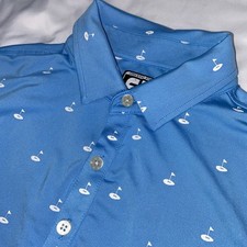 Footjoy athletic fit for sale  Parker