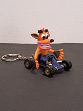 Crash bandicoot crash d'occasion  Expédié en Belgium