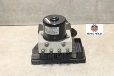 Chrysler crossfire abs gebraucht kaufen Chrysler crossfire abs gebraucht kaufen  Gelsenkirchen