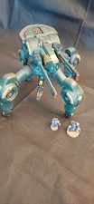 Titan tau titan gebraucht kaufen  Landsberied