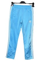 Pantaloni tuta adidas usato  Ginestra