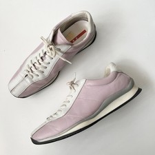 Vintage prada sport for sale  Seattle
