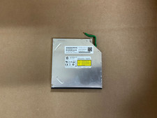 Genuine 600 800 for sale  New York