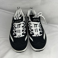 Skechers shape ups for sale  RHYL
