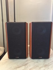 Polk audio bookshelf for sale  Orlando