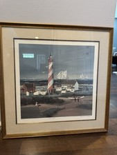 provincetown signed print for sale provincetown signed print for sale Puyallup
