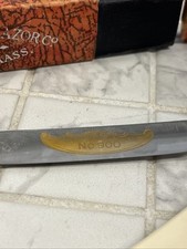 Vintage j.r. torrey for sale  Newbury Park
