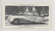 1954 mornflake modern for sale  Auburn