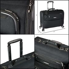 Traveler choice carry for sale  Orlando