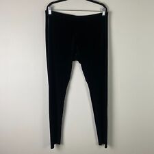 Jill velvet leggings for sale  Fishers