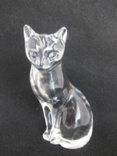 Lenox 1993 crystal for sale  Surprise