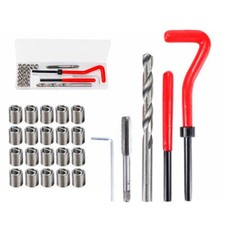Jeu outils réparation d'occasion  Expédié en France