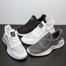 Mens running trainers for sale  Shipping to Ireland