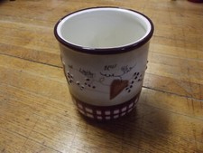Plant pot for sale  Redfield