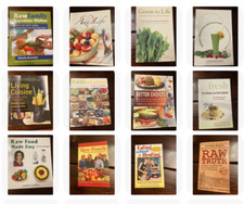 Lot raw food for sale  Sandpoint