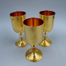 Set vtg valerio for sale  Anchorage