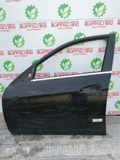 Porta portiera anteriore usato  Rovato