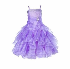 Rhinestone organza pleated for sale  Baldwin Park