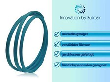 Keilriemen passend aufsitzmäh gebraucht kaufen  Delbrück
