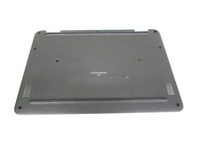 Dell oem chromebook for sale  Austin