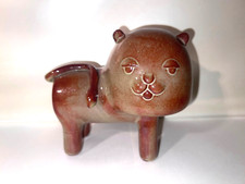 Vintage keramik design gebraucht kaufen Vintage keramik design gebraucht kaufen  Mörfelden-Walldorf