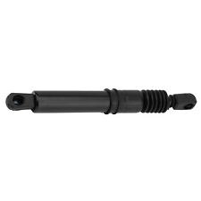 Tailgate strut damper for sale  USA
