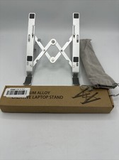 Aluminum alloy creative for sale  Lexington