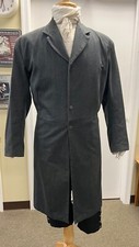 Victorian civil war for sale  Henrico