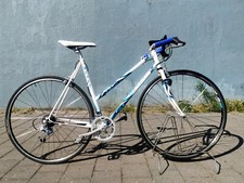 Vélo menet vitus d'occasion  Lille-