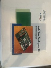 Altera stratix edition for sale  West Valley City