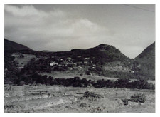 Taiwan tsao shan d'occasion Taiwan tsao shan d'occasion  Pagny-sur-Moselle