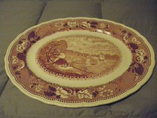 Bristol pottery bristol for sale  Harrisville