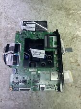 Usado, Placa-mãe Eax70042603(1.2) LG 55ur73006la comprar usado  Enviando para Brazil