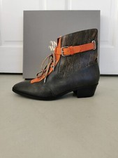 Vivienne westwood cuban for sale  NOTTINGHAM