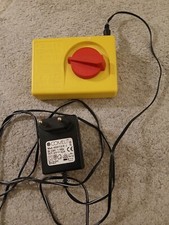 Lima power control for sale  SOUTHAMPTON