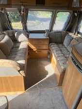 swift conqueror caravan for sale swift conqueror caravan for sale BEWDLEY