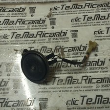 Clacson suzuki strom usato  Giugliano in Campania