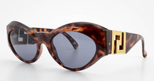 Gianni versace sunglasses gebraucht kaufen  Schwerin