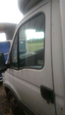 Iveco 2.8 turbo for sale  SCARBOROUGH