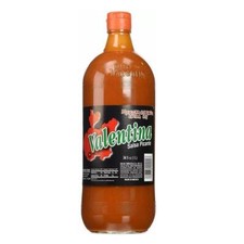 Chilli hot sauce for sale  FAREHAM