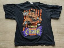 Vintage wwe wwf gebraucht kaufen  Schwarzenberg