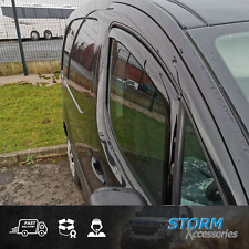 Clip wind visors for sale  UK