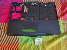 Alienware dell m11x for sale  MALVERN