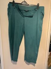 Maine ladies size for sale  BANBURY