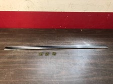 1968 chrysler newport for sale  Evansville