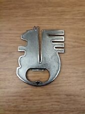 Ancien ouvre bouteille d'occasion  Lille-