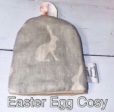 Peony sage hares for sale Peony sage hares for sale  UK