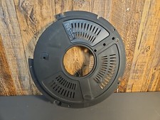 Placa de circuito toca-discos Technics SL-1210 MK2 SL-1200 MK2 tampa de plástico comprar usado Placa de circuito toca-discos Technics SL-1210 MK2 SL-1200 MK2 tampa de plástico comprar usado  Enviando para Brazil